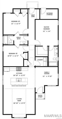 239 Everley Avenue