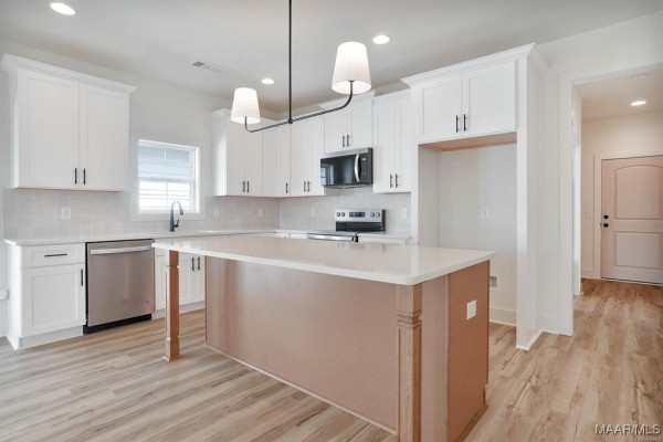 245 Everley Avenue