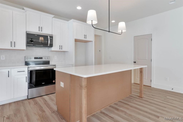245 Everley Avenue