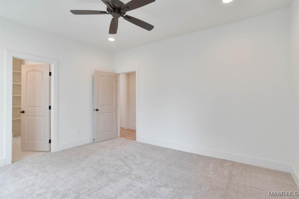 245 Everley Avenue