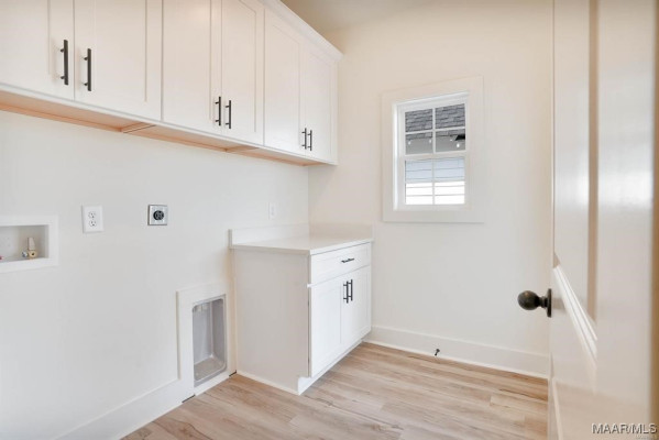 245 Everley Avenue
