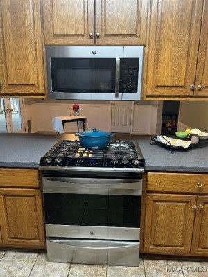 295 Payson Road