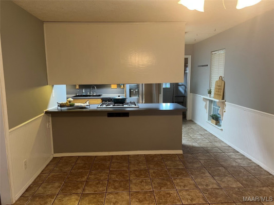 295 Payson Road