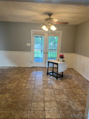 295 Payson Road