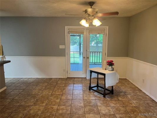 295 Payson Road