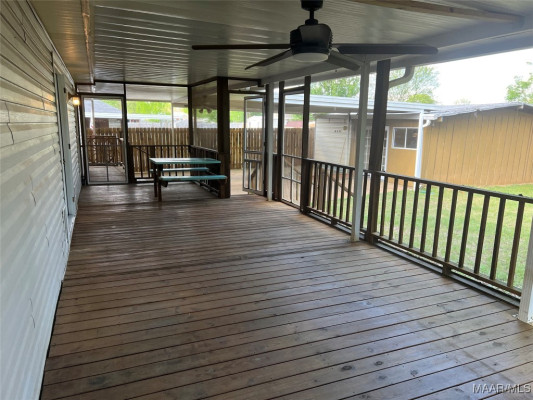 295 Payson Road