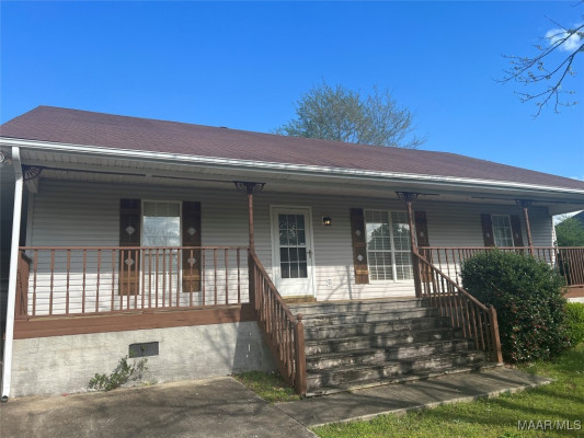 295 Payson Road