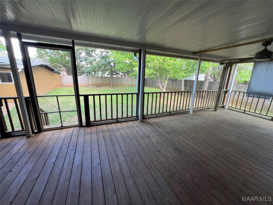 295 Payson Road