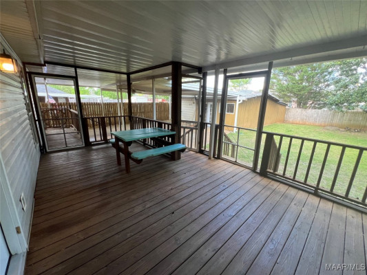 295 Payson Road
