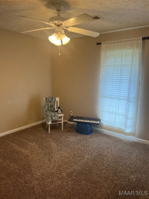295 Payson Road