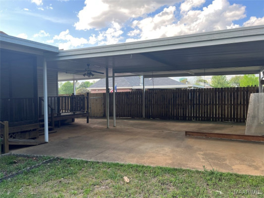 295 Payson Road