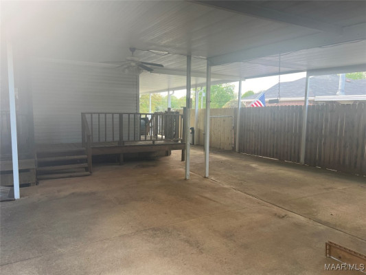 295 Payson Road