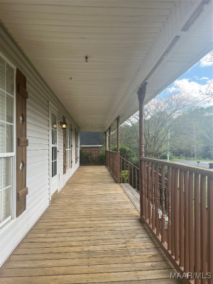 295 Payson Road