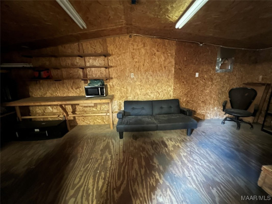 295 Payson Road