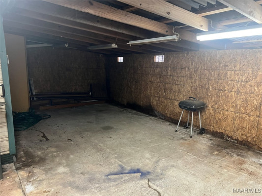 295 Payson Road