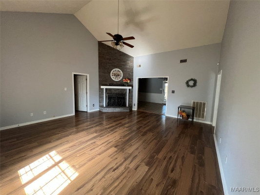 295 Payson Road