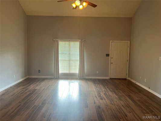295 Payson Road