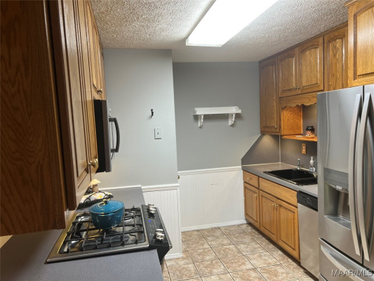 295 Payson Road