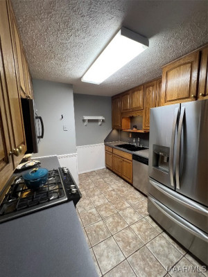 295 Payson Road