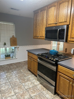 295 Payson Road