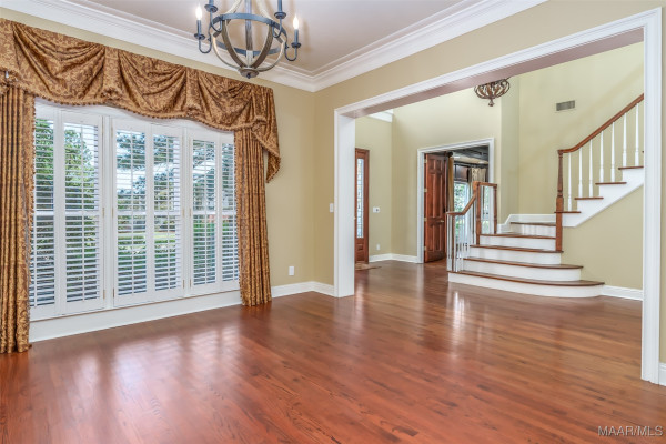 7266 Wynlakes Boulevard