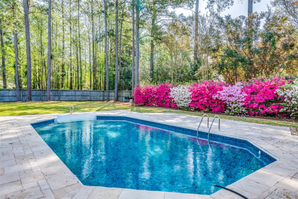 7266 Wynlakes Boulevard