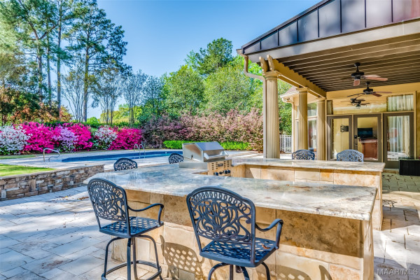 7266 Wynlakes Boulevard