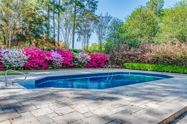 7266 Wynlakes Boulevard