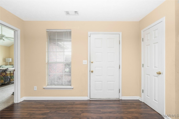 6429 SANDY RIDGE Curve