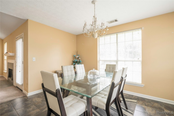 6429 SANDY RIDGE Curve