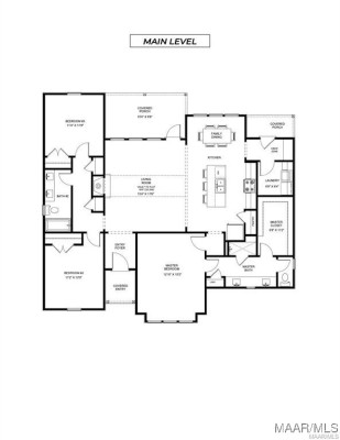 36 Blackberry Boulevard