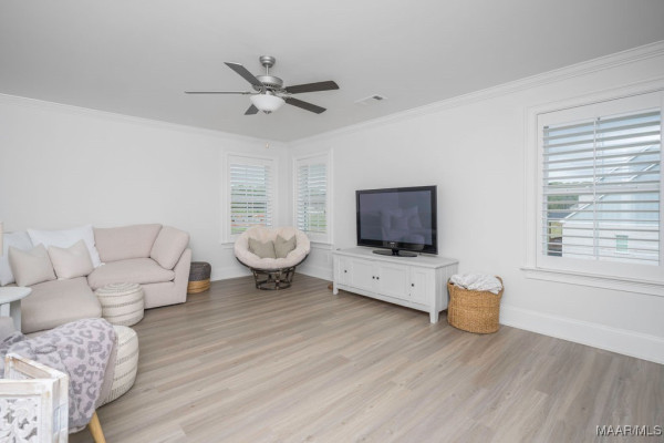 1284 Tullahoma Drive