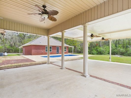 6157 Highway 143 .