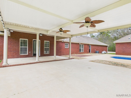 6157 Highway 143 .