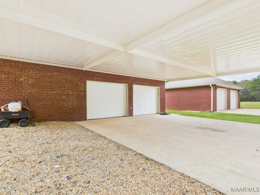 6157 Highway 143 .