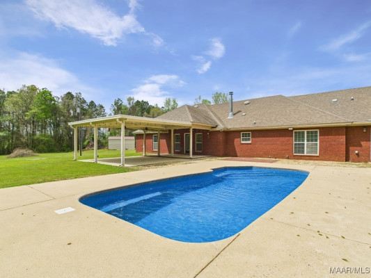 6157 Highway 143 .