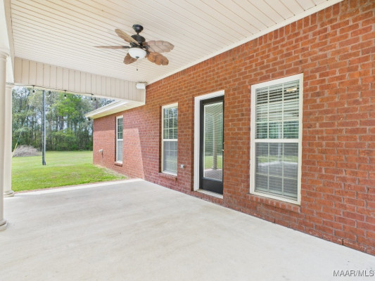 6157 Highway 143 .