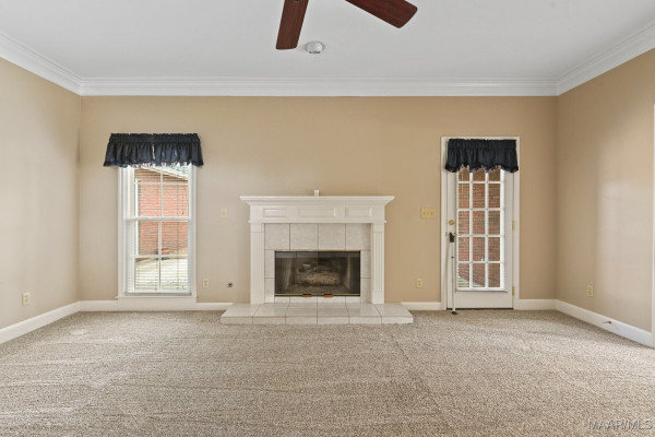 7325 Old Forest Road