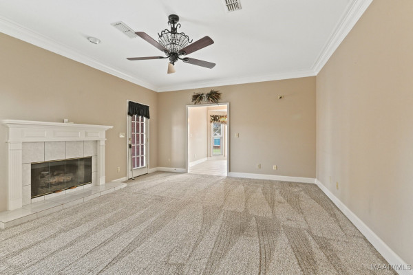 7325 Old Forest Road