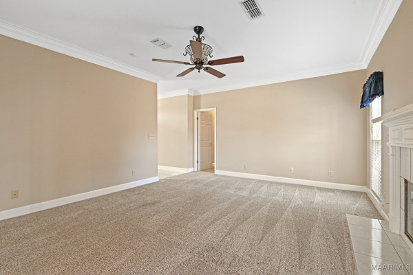 7325 Old Forest Road