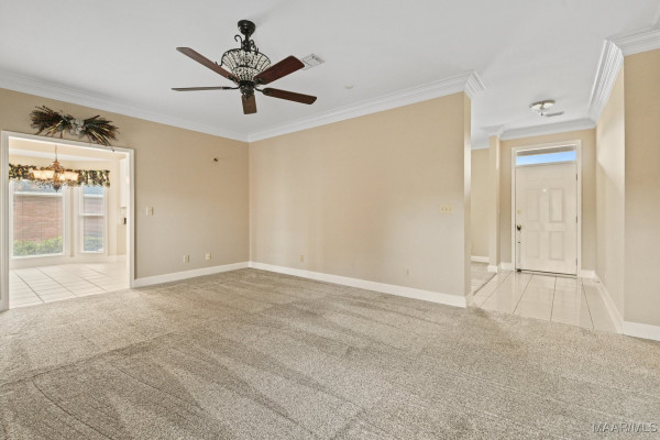 7325 Old Forest Road