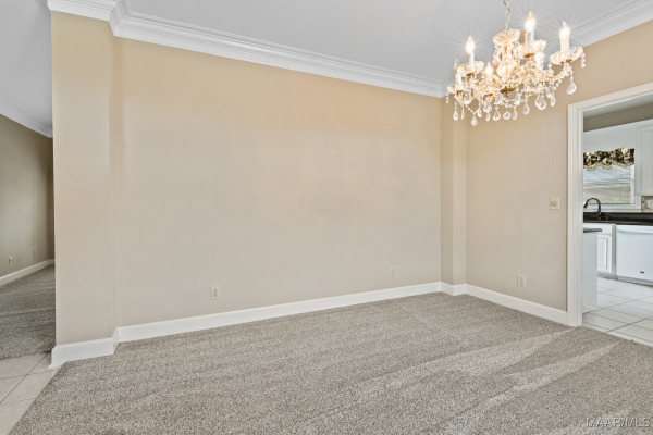 7325 Old Forest Road