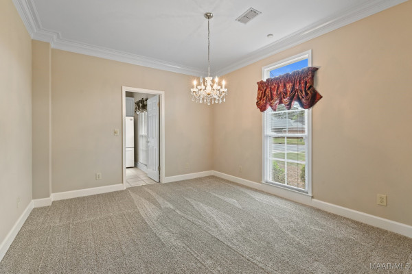 7325 Old Forest Road