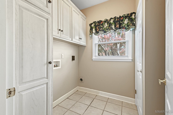 7325 Old Forest Road