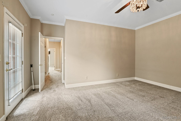 7325 Old Forest Road