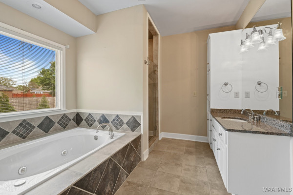 7325 Old Forest Road