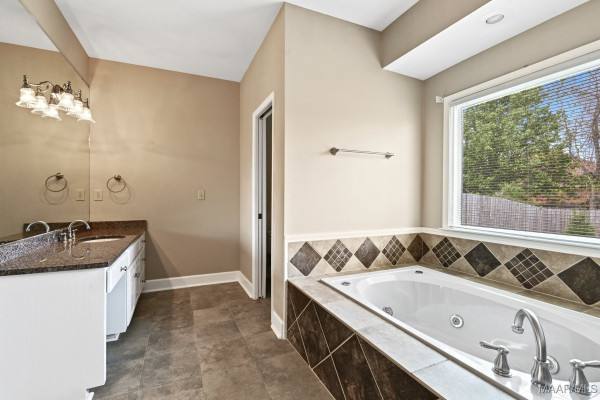 7325 Old Forest Road