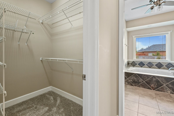 7325 Old Forest Road