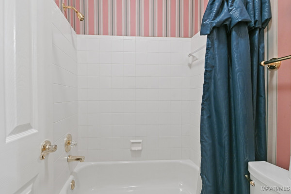 7325 Old Forest Road