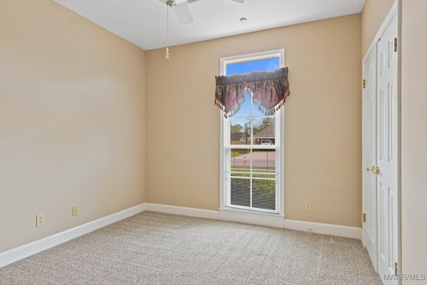 7325 Old Forest Road